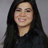 Saba Suleman, Counselor gallery