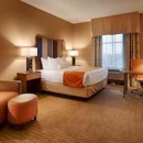 Best Western Plus