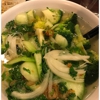Viet Thai Cafe gallery