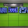 Extra Space Storage gallery