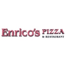 Enrico's Pizza & Restaurant - Pizza