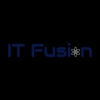 IT Fusion gallery