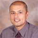 Vinay Nijhawan, MD