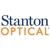 Stanton Optical - Contact Lenses