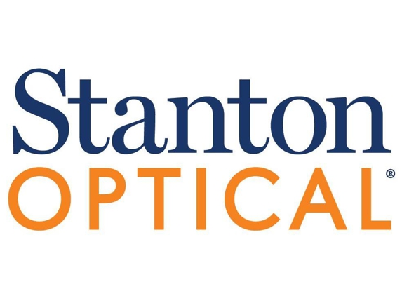 Stanton Optical - Asheboro, NC