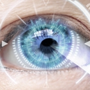 Vibe Optometry - Contact Lenses