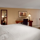Sheraton Imperial Hotel Raleigh-Durham Airport at Research Triangle Park - Hotels