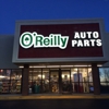 O'Reilly Auto Parts gallery