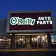 O'Reilly Auto Parts