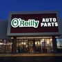 O'Reilly Auto Parts