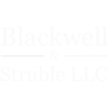 Blackwell & Struble LLC gallery