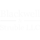 Blackwell & Struble LLC