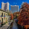 San Antonio Marriott Riverwalk gallery