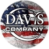 Davis & Company gallery