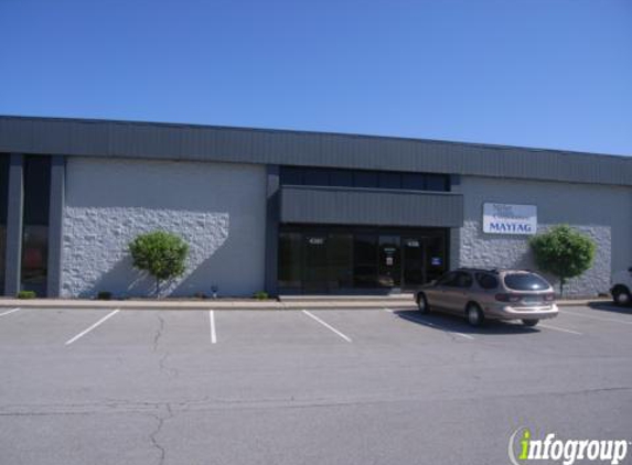 Great Lakes Commercial Sales - Indianapolis, IN