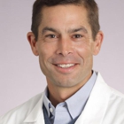 David A Robertson, MD