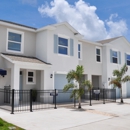 Oasis at Longwood Run by D.R. Horton - Home Builders