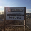 Cappco Tubular Products gallery