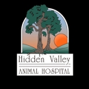 Hidden Valley Animal Hospital - Pet Services