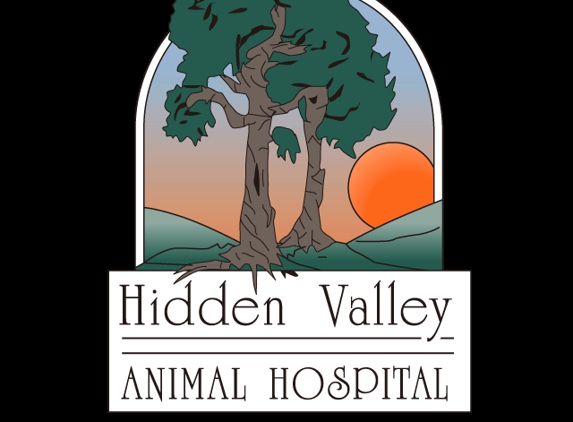 Hidden Valley Animal Hospital - Independence, MO