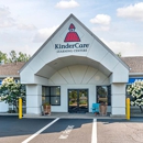 Adams St. Holland KinderCare