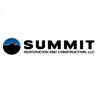 Summit Restoration and Construction gallery