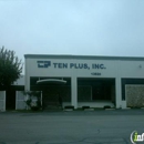 Ten Plus - Picture Frames-Wholesale & Manufacturers