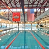 The Sports Center at Chelsea Piers gallery