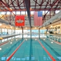 The Sports Center at Chelsea Piers