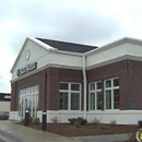 Bank Midwest - Commercial & Savings Banks