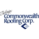 Commonwealth Roofing Corp.