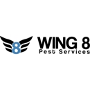 Wing 8 Pest Services - Pest Control Equipment & Supplies