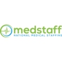 Medstaff National Medical Staffing