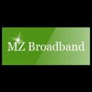 Mountain Zone TV Systems