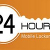 Executive Lock And Key Mobile Locksmith gallery