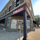 T-Mobile