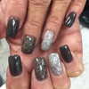 Jenny Nails gallery