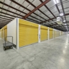 Storage Star gallery