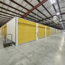 Storage Star - Movers & Full Service Storage