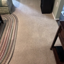 Tulip Carpet Cleaning of Germantown - Carpet & Rug Cleaners