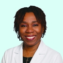 Vadean Lafye Jackson, MD