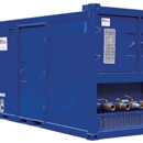 NiGen International - Automation Systems & Equipment
