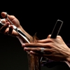 Haus of Hair gallery