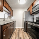 Integrity Chardon - Apartments