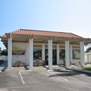 In-N-Out Burger - Fast Food Restaurants