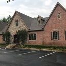 Keith G Ryan Chiropractic PLLC