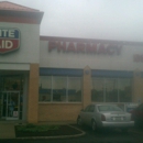 Rite Aid - Pharmacies