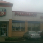 Rite Aid