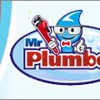 Mr Plumber gallery