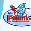 Mr Plumber - Plumbers